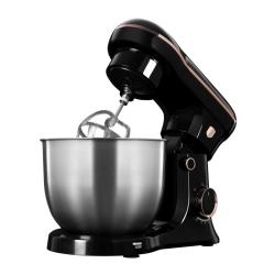 Berlingerhaus Kuchyňský robot 1500 W Black Rose Collection