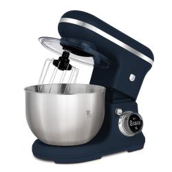 Berlingerhaus Kuchyňský robot 1500 W Deep Sea Collection