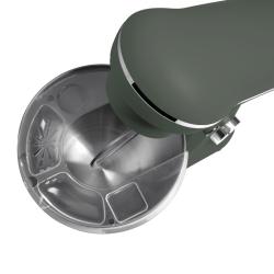 Berlingerhaus Kuchyňský robot 1500 W Matte Green Collection
