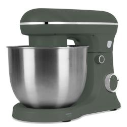 Berlingerhaus Kuchyňský robot 1500 W Matte Green Collection