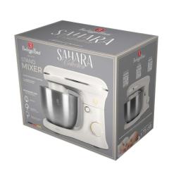Berlingerhaus Kuchyňský robot 1500 W Sahara Collection