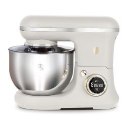 Berlingerhaus Kuchyňský robot 1500 W Sahara Collection