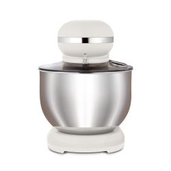 Berlingerhaus Kuchyňský robot 1500 W Sahara Collection