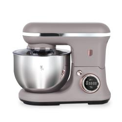 Berlingerhaus Kuchyňský robot 1500 W Taupe Collection