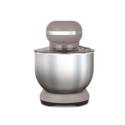 Berlingerhaus Kuchyňský robot 1500 W Taupe Collection