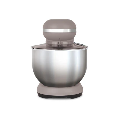 Berlingerhaus Kuchyňský robot 1500 W Taupe Collection
