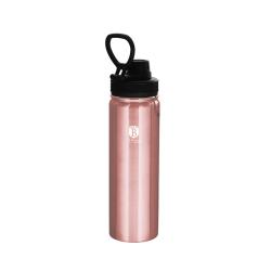 Berlingerhaus Lahev sportovní nerez 18/10 I-Rose Edition 0,72 l Berlingerhaus Lahev sportovní nerez 18/10 I-Rose Edition 0,72 l
