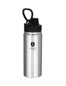 Berlingerhaus Lahev sportovní nerez 18/10 Moonlight Edition 0,54 l Berlingerhaus Lahev sportovní nerez 18/10 Moonlight Edition 0,54 l