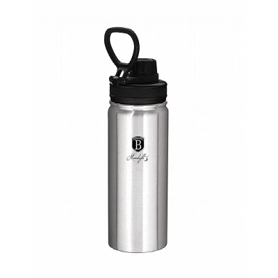 Berlingerhaus Lahev sportovní nerez 18/10 Moonlight Edition 0,54 l