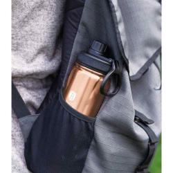 Berlingerhaus Lahev sportovní nerez 18/10 Rosegold Metallic Line 0,54 l