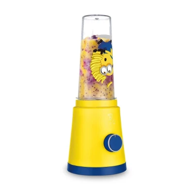 Berlingerhaus Mixér na smoothie 320 W kolekce Mimoni