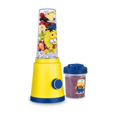 Berlingerhaus Mixér na smoothie 320 W kolekce Mimoni