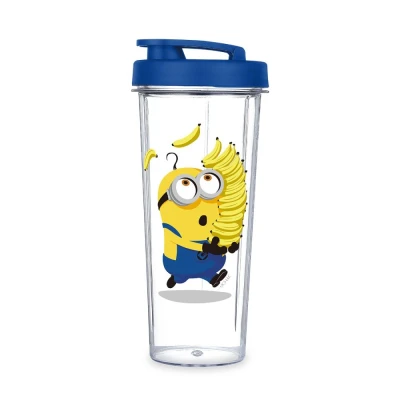 Berlingerhaus Mixér na smoothie 320 W kolekce Mimoni