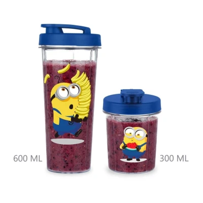 Berlingerhaus Mixér na smoothie 320 W kolekce Mimoni