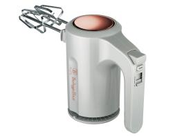 Berlingerhaus Mixér ruční 200 W Moonlight Edition
