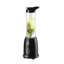 Berlingerhaus Smoothie maker Black Rose Collection