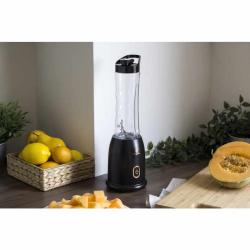 Berlingerhaus Smoothie maker Black Rose Collection