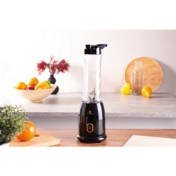 Berlingerhaus Smoothie maker Black Rose Collection
