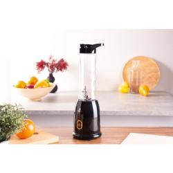 Berlingerhaus Smoothie maker Black Rose Collection