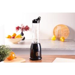 Berlingerhaus Smoothie maker Black Rose Collection