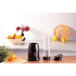 Berlingerhaus Smoothie maker Black Rose Collection
