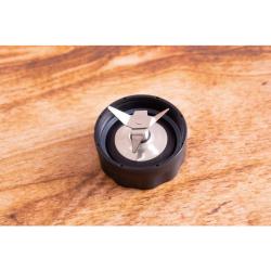 Berlingerhaus Smoothie maker Black Rose Collection