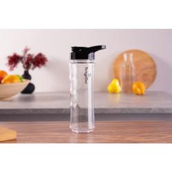 Berlingerhaus Smoothie maker Black Rose Collection