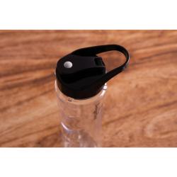 Berlingerhaus Smoothie maker Black Rose Collection