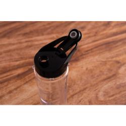Berlingerhaus Smoothie maker Black Rose Collection