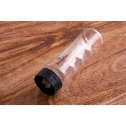 Berlingerhaus Smoothie maker Black Rose Collection