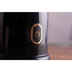 Berlingerhaus Smoothie maker Black Rose Collection