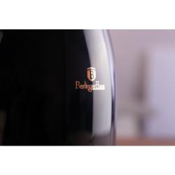 Berlingerhaus Smoothie maker Black Rose Collection