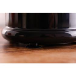 Berlingerhaus Smoothie maker Black Rose Collection