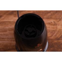 Berlingerhaus Smoothie maker Black Rose Collection