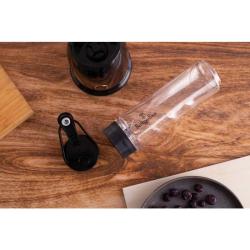 Berlingerhaus Smoothie maker Black Rose Collection