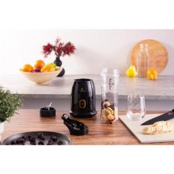 Berlingerhaus Smoothie maker Black Rose Collection