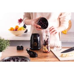 Berlingerhaus Smoothie maker Black Rose Collection