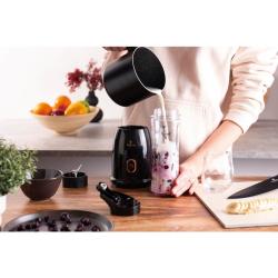 Berlingerhaus Smoothie maker Black Rose Collection