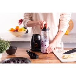 Berlingerhaus Smoothie maker Black Rose Collection