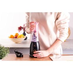 Berlingerhaus Smoothie maker Black Rose Collection