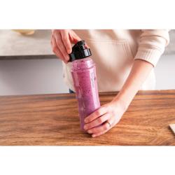 Berlingerhaus Smoothie maker Black Rose Collection