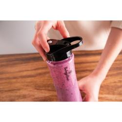 Berlingerhaus Smoothie maker Black Rose Collection