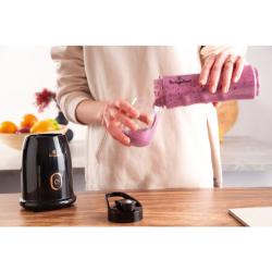 Berlingerhaus Smoothie maker Black Rose Collection