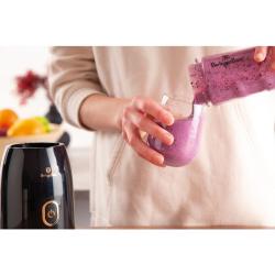 Berlingerhaus Smoothie maker Black Rose Collection