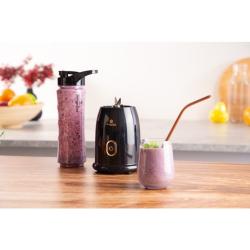 Berlingerhaus Smoothie maker Black Rose Collection
