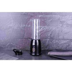 Berlingerhaus Smoothie maker Black Rose Collection