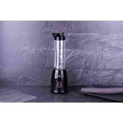 Berlingerhaus Smoothie maker Black Rose Collection