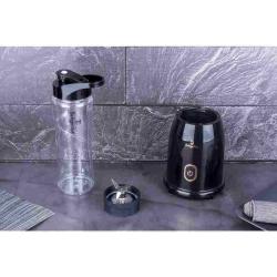 Berlingerhaus Smoothie maker Black Rose Collection