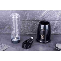 Berlingerhaus Smoothie maker Black Rose Collection