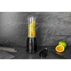Berlingerhaus Smoothie maker Black Rose Collection